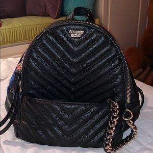 Victoria Secret Mini BookBag